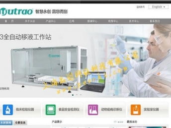 上海松江網(wǎng)站建設(shè)與推廣指南 專業(yè)服務(wù)助力企業(yè)數(shù)字化轉(zhuǎn)型