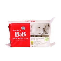 貝親超柔紗布手巾3片裝 溫柔呵護，居家必備的日用好物