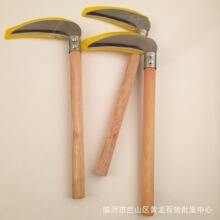 日用百貨超市加盟與日用品批發 贏在便利生活的雙重商機