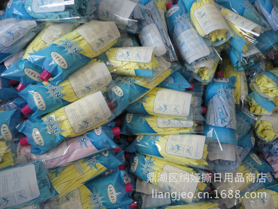 廠家直供超細纖維地拖頭 品質升級，批發熱銷選品之選