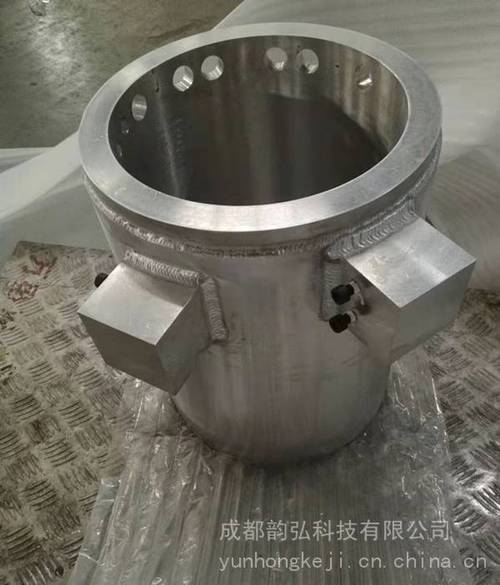 【鋁合金油箱焊接生產(chǎn) 非標(biāo)定制 免費(fèi)設(shè)計(jì)】批發(fā)